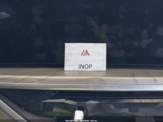 2024 BMW X7 5UX23EM0XR9S70741 Photo 6