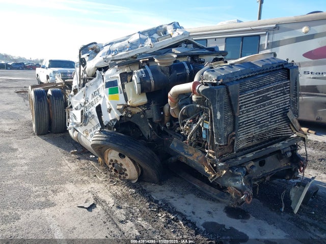 Aukcja sprzedaży 1994 Mack 600 Ch600, vin: 1M2AA12Y6RW038543, numer aukcji: 43814395
