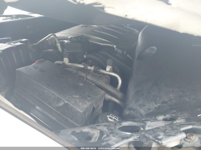 2005 CADILLAC DEVILLE 1G6KD54Y05U217514 Photo 9