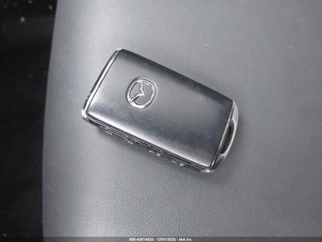 Aukcja sprzedaży 2024 Mazda Mazda3 2.5 S Select Sport, vin: 3MZBPABM8RM402205, numer aukcji: 43814420