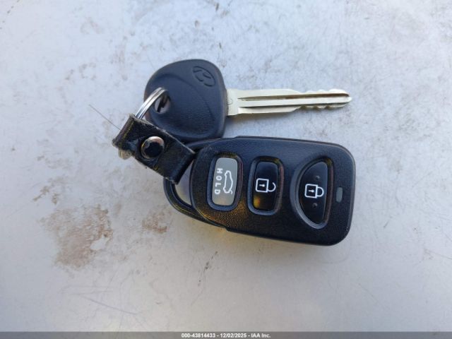 2020 HYUNDAI ELANTRA 5NPD84LF9LH520223 Photo 10