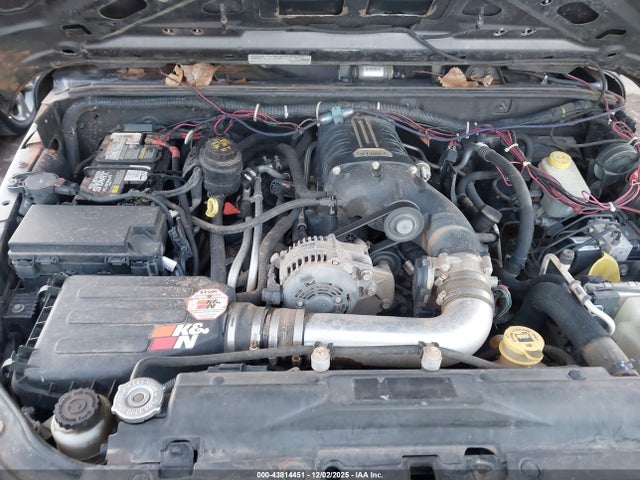 43814451 :رقم المزاد ، 1C4BJWDG1EL192714 vin ، 2014 Jeep Wrangler Unlimited Sport مزاد بيع