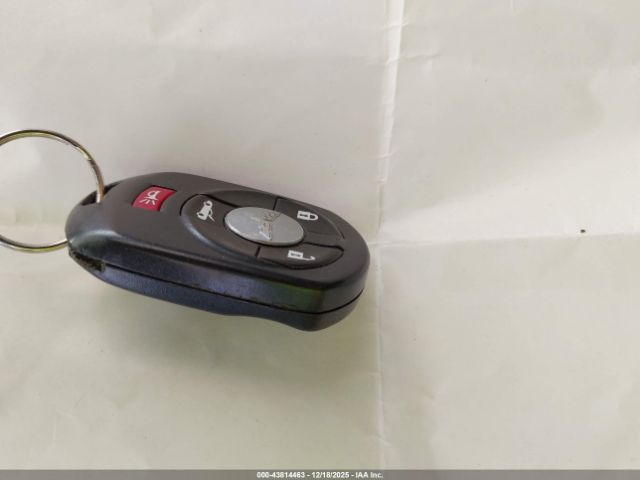 2006 CHEVROLET CORVETTE 1G1YY36U365120161 Photo 10