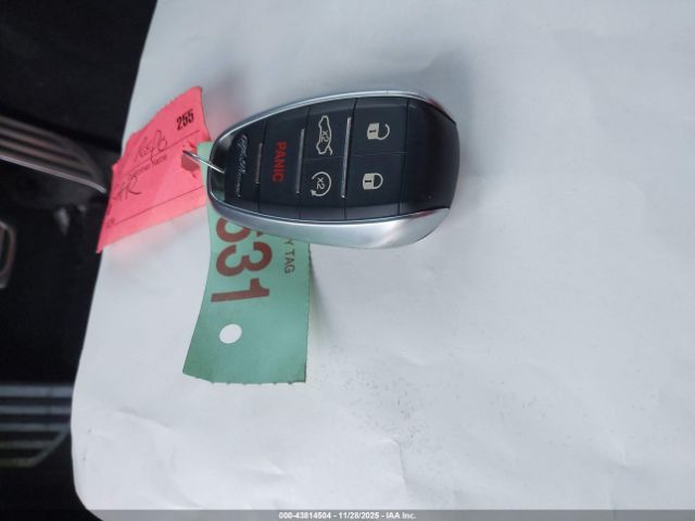 2022 ALFA ROMEO GIULIA ZARFANBN5N7664442 Photo 10