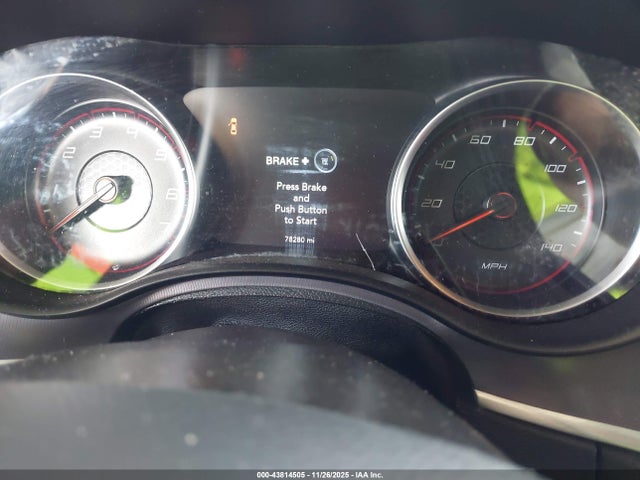 Dodge Charger 2019 2C3CDXBG3KH730220 Image 7