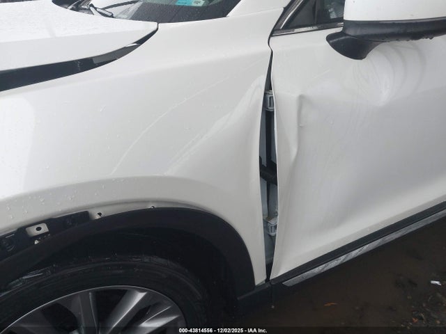 Aukcja sprzedaży 2023 Mazda Cx-9 Grand Touring, vin: JM3TCBDY3P0638521, numer aukcji: 43814556