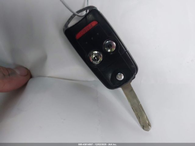 2007 ACURA RDX 5J8TB18207A003182 Photo 10