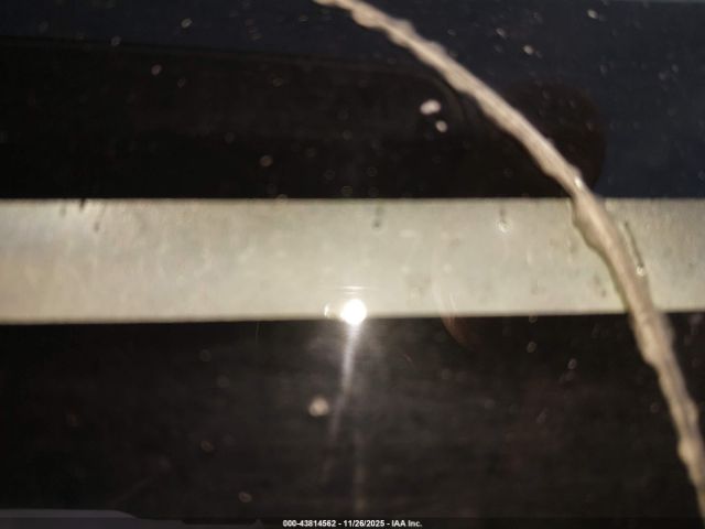 2004 TOYOTA COROLLA 1NXBR32E14Z296892 Photo 5