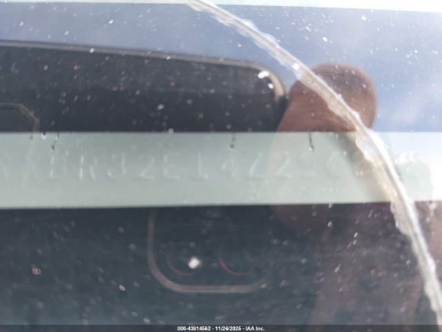 2004 TOYOTA COROLLA 1NXBR32E14Z296892 Photo 8