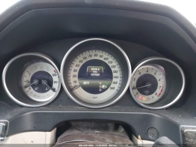 2015 MERCEDES-BENZ E 350 WDDHF5KB5FB134115 Photo 6