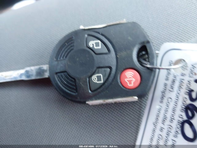1FMCU9GX8FUC13364 Ford ESCAPE SE
