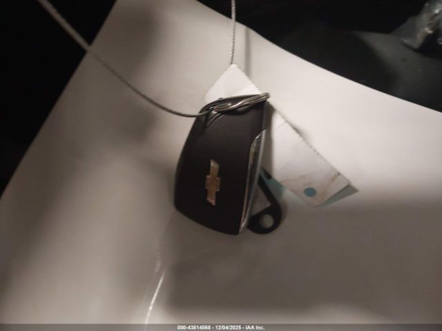 2023 CHEVROLET SILVERADO 1500 3GCNAAEK8PG335774 Photo 10