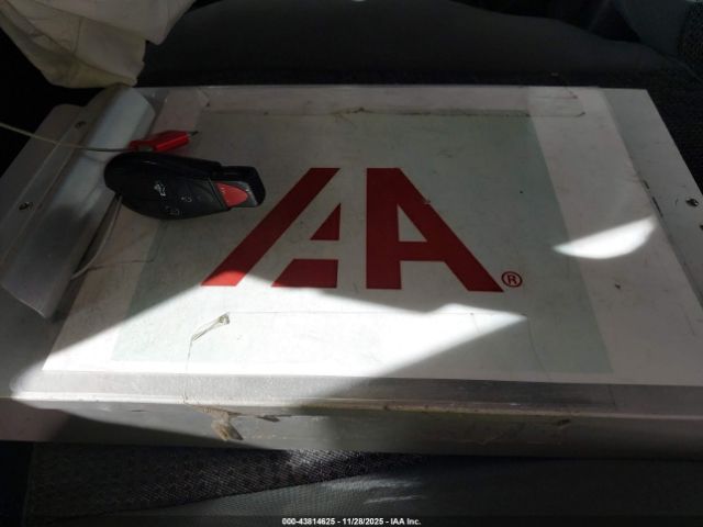 2014 RAM 1500 1C6RR6GT1ES371851 Photo 10