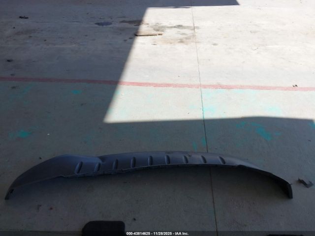 2014 RAM 1500 1C6RR6GT1ES371851 Photo 5