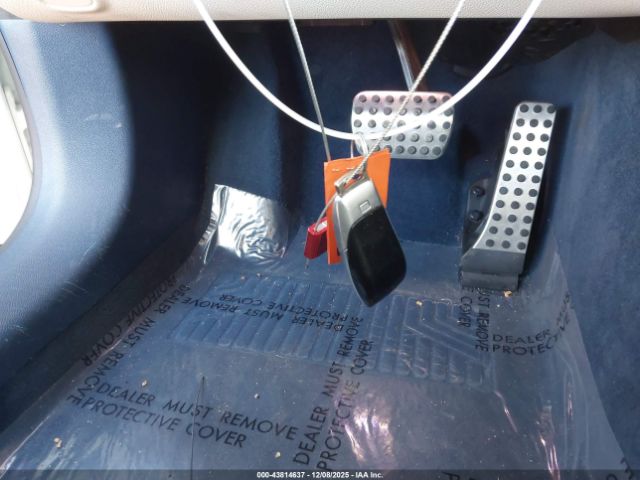 2018 MERCEDES-BENZ E 400 WDD1J6FB4JF062227 Photo 10