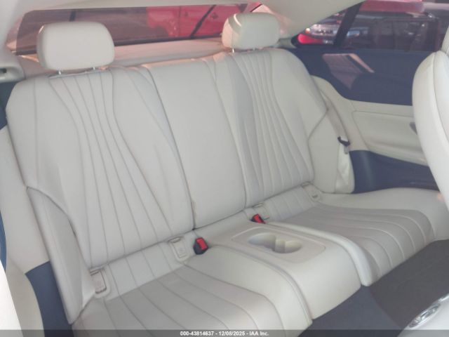 2018 MERCEDES-BENZ E 400 WDD1J6FB4JF062227 Photo 7