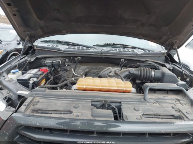 2016 FORD F-150 1FTEW1EF3GKE30255 Photo 9