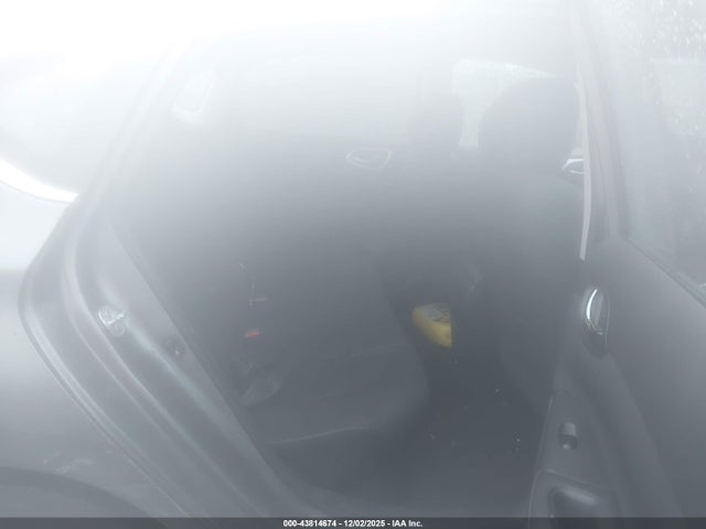 Aukcja sprzedaży 2016 Nissan Sentra S, vin: 3N1AB7AP1GY302760, numer aukcji: 43814674