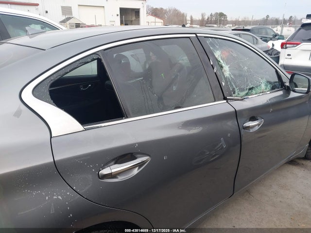 Продаж на аукціоні авто 2022 Infiniti Q50 Sensory, vin: JN1EV7CP4NM311667, номер лоту: 43814689