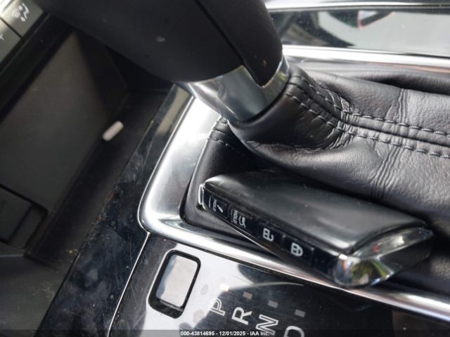 2020 MAZDA CX-5 JM3KFBDM8L0736664 Photo 10