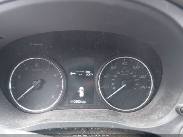 2019 MITSUBISHI OUTLANDER JA4AZ3A32KZ003253 Photo 6