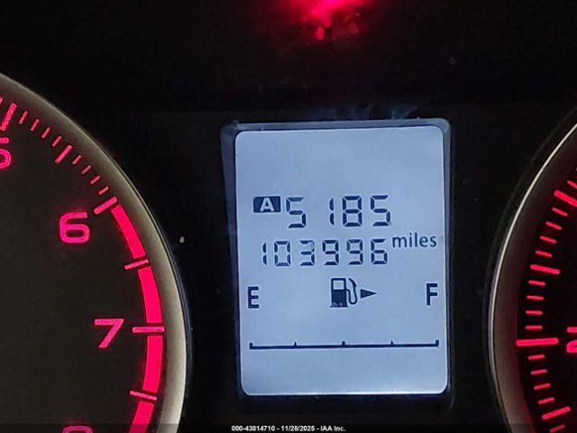 2016 SUBARU FORESTER JF2SJADC8GH413748 Photo 6