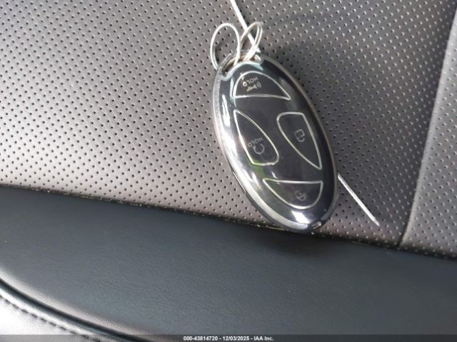 2024 HYUNDAI SANTA FE 5NMP24GL0RH003350 Photo 10