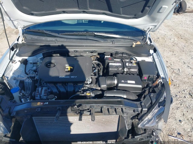 KMHD84LF3HU068343 Hyundai Elantra Limited