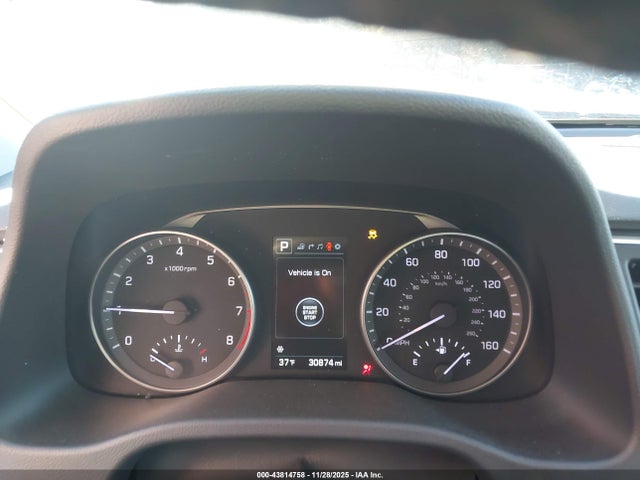 KMHD84LF3HU068343 Hyundai Elantra Limited