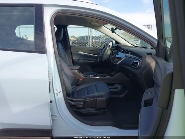 2023 CHEVROLET BOLT EUV 1G1FZ6S07P4175812 Photo 4