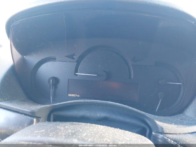 2013 CADILLAC ATS 1G6AA5RXXD0146736 Photo 6