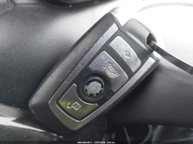 2014 BMW 650I GRAN COUPE WBA6B2C51ED128977 Photo 10