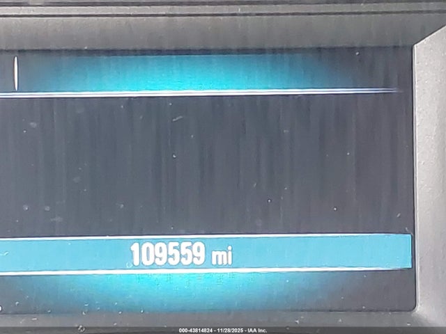 Buick Encore Awd Preferred 2021 KL4CJESB5MB358091 Image 15