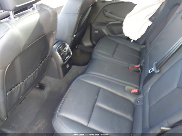 2023 PORSCHE MACAN WP1AA2A59PLB19681 Photo 7