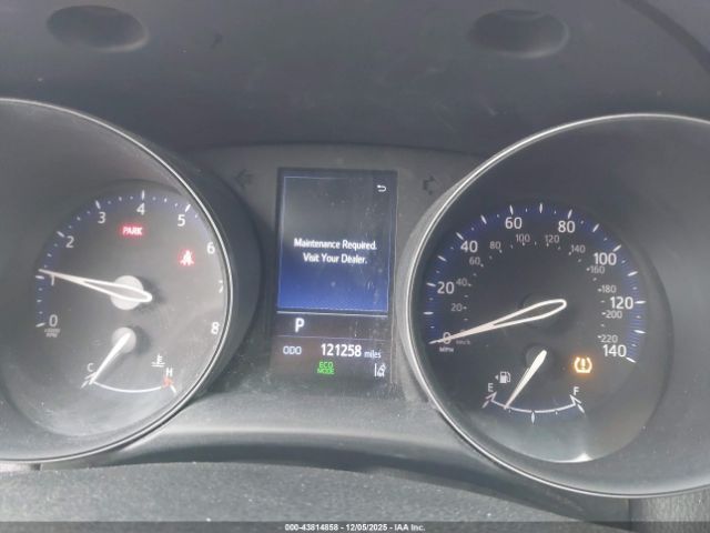 2019 TOYOTA C-HR JTNKHMBX1K1026764 Photo 6