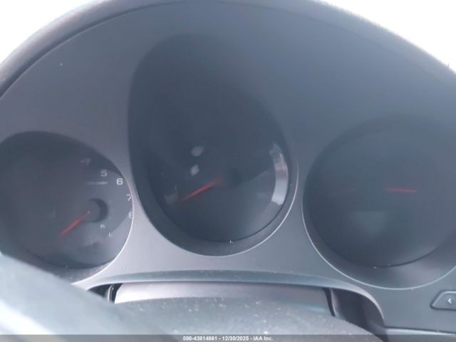 2006 ACURA TL 19UUA66286A023668 Photo 6