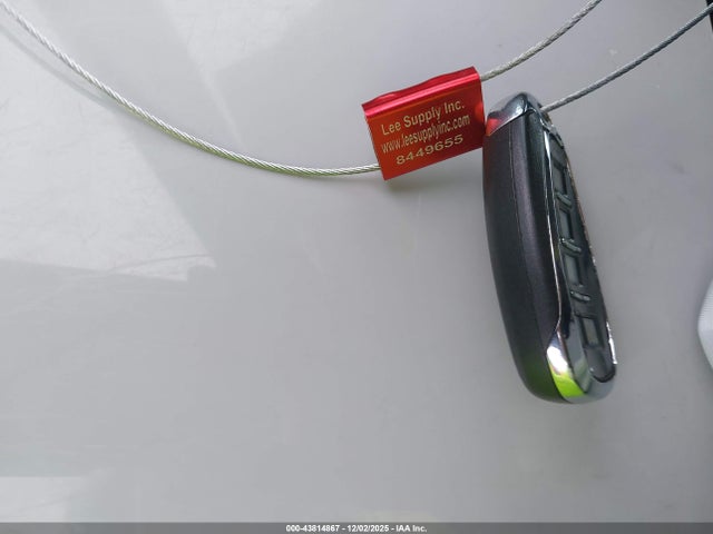 2021 CHEVROLET MALIBU 1G1ZG5ST5MF085680 Photo 10