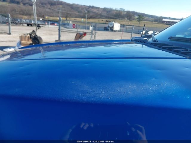 2019 FORD F-150 1FTEW1EPXKKC31446 Photo 5