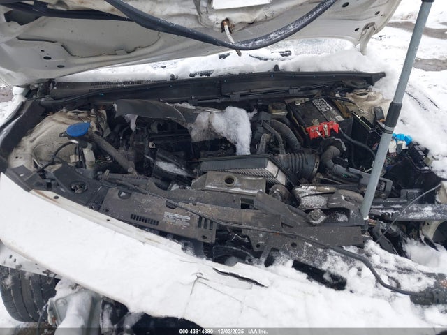 Aukcja sprzedaży 2016 Mazda Mazda3 I Grand Touring, vin: 3MZBM1X7XGM263915, numer aukcji: 43814880