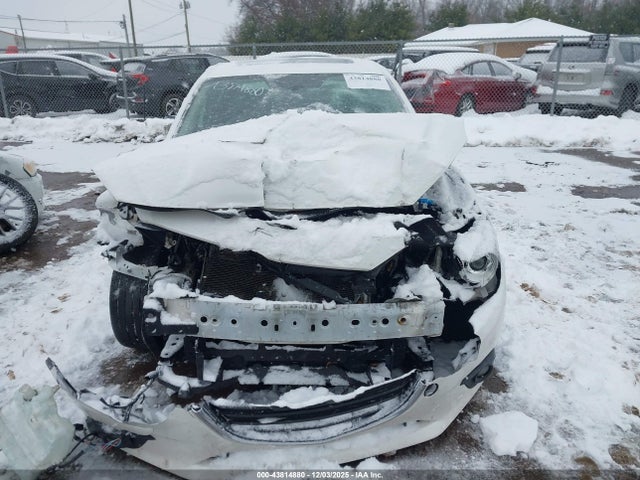 Aukcja sprzedaży 2016 Mazda Mazda3 I Grand Touring, vin: 3MZBM1X7XGM263915, numer aukcji: 43814880