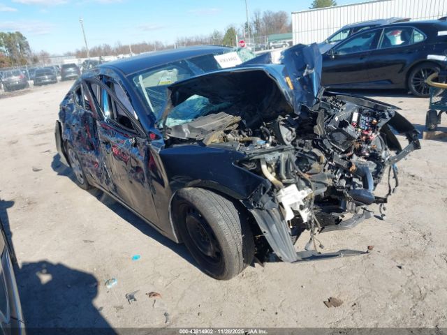 2017 MAZDA MAZDA3 3MZBN1U78HM102188