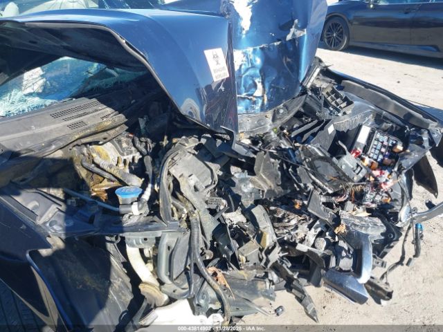 2017 MAZDA MAZDA3 3MZBN1U78HM102188 Photo 9