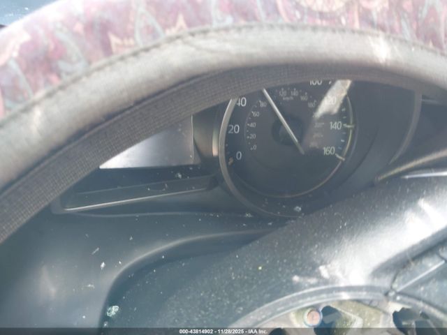 2017 MAZDA MAZDA3 3MZBN1U78HM102188 Photo 6