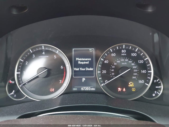 Продаж на аукціоні авто 2018 Lexus Es 350, vin: 58ABK1GG0JU091264, номер лоту: 43814928