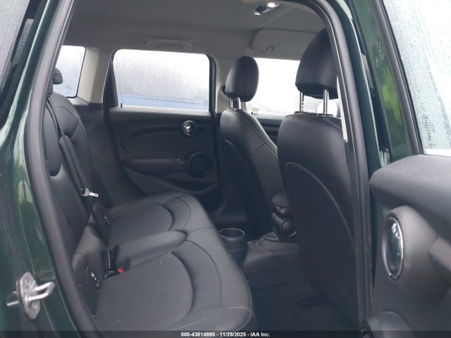 2018 MINI HARDTOP WMWXU1C52J2F81443 Photo 7