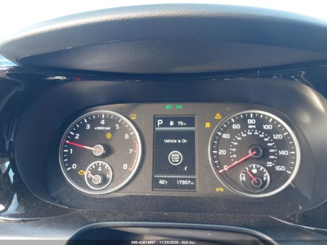 2024 KIA K5 5XXG44J83RG253727 Photo 6