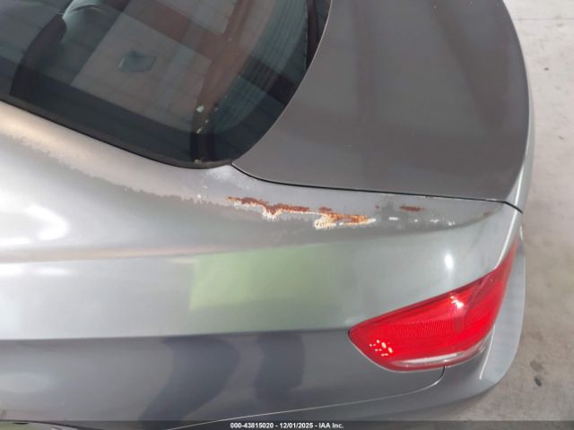 2009 BMW 335I WBAWB73589P045029 Photo 5