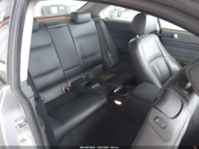 2009 BMW 335I WBAWB73589P045029 Photo 7