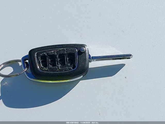 2015 HYUNDAI SONATA 5NPE24AF1FH048600 Photo 10