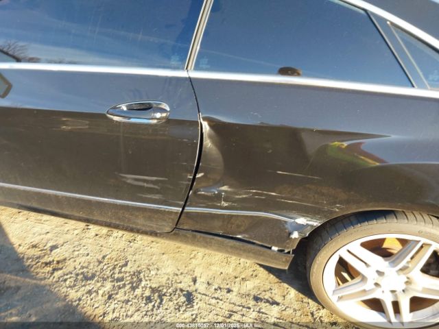 2011 MERCEDES-BENZ E 350 WDDKJ5GB5BF078676 Photo 5